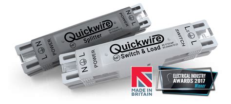 maintenance free junction box uk|quickwire junction box screwfix.